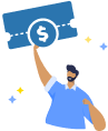 logo de Inscríbete
en Lipipuntos