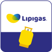 logo de Descarga la
LipiApp MiCilindro